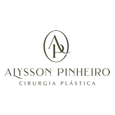 Dr. Alysson Pinheiro - Cirurgia Plstica