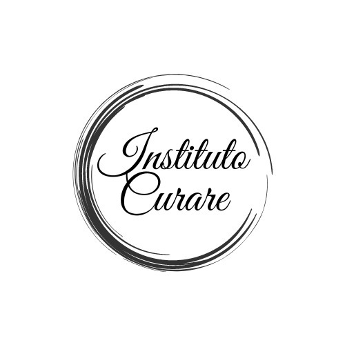 Instituto Curare Instituto Curare