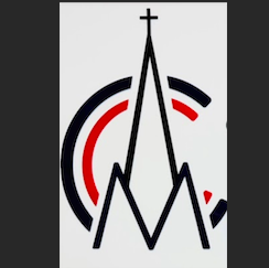 Centro M�dico Catedral