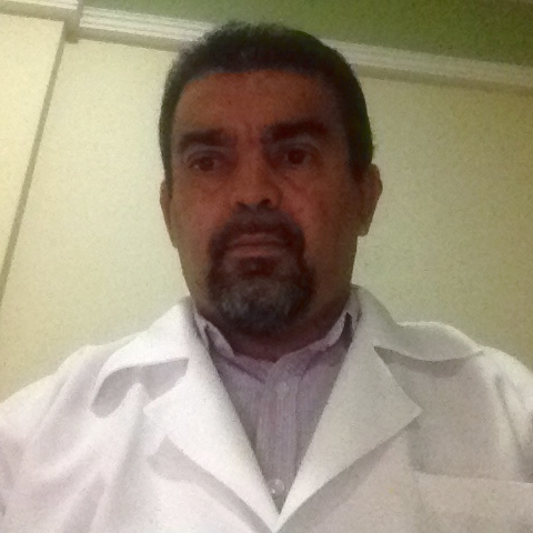 Jair Campos Soares Jair Campos Soares