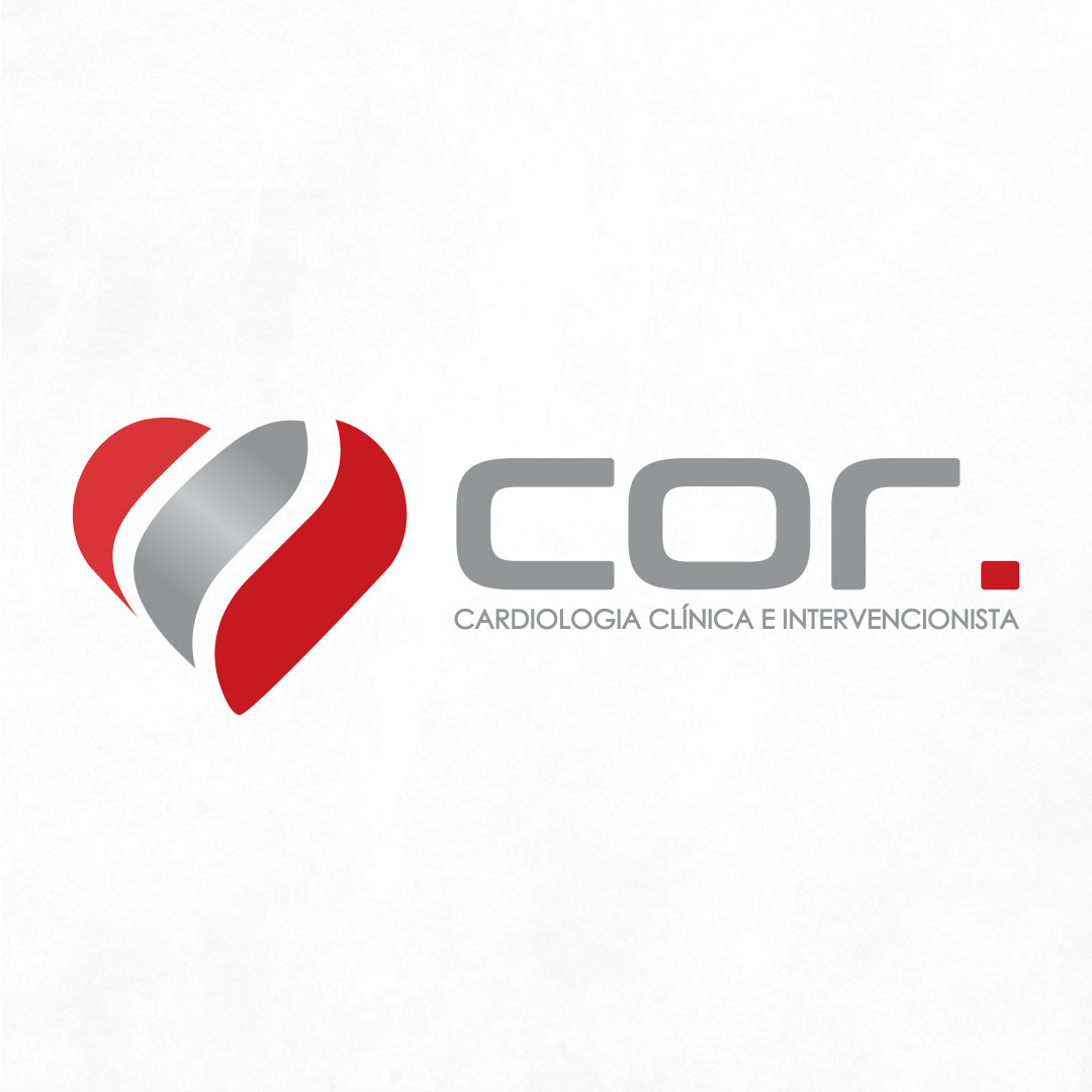 COR - Cardiologia Clínica e Intervencionista COR - Cardiologia Clínica e Intervencionista