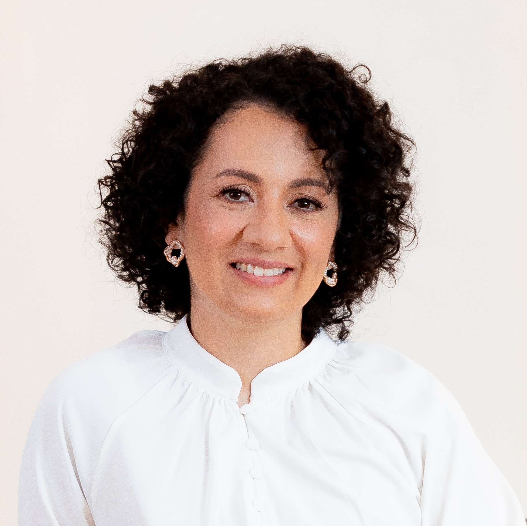 Wlaldiane Kássia Bandeira Barros da Silva Wlaldiane Kássia Bandeira Barros da Silva