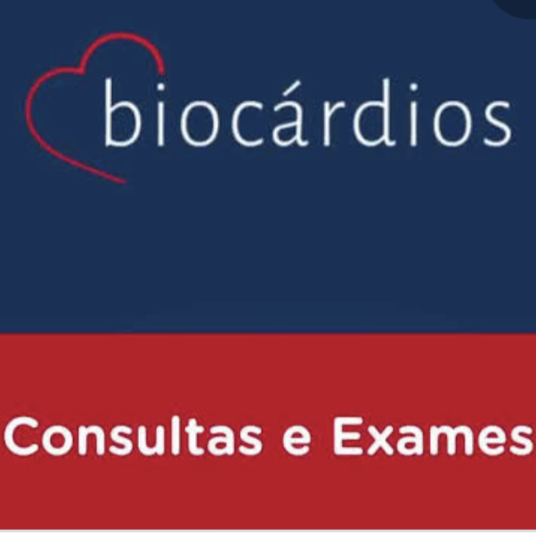 Clínica Biocárdios -Sobradinho Clínica Biocárdios -Sobradinho