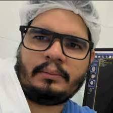 Igor Furtado - Neurocirurgião Igor Furtado - Neurocirurgião