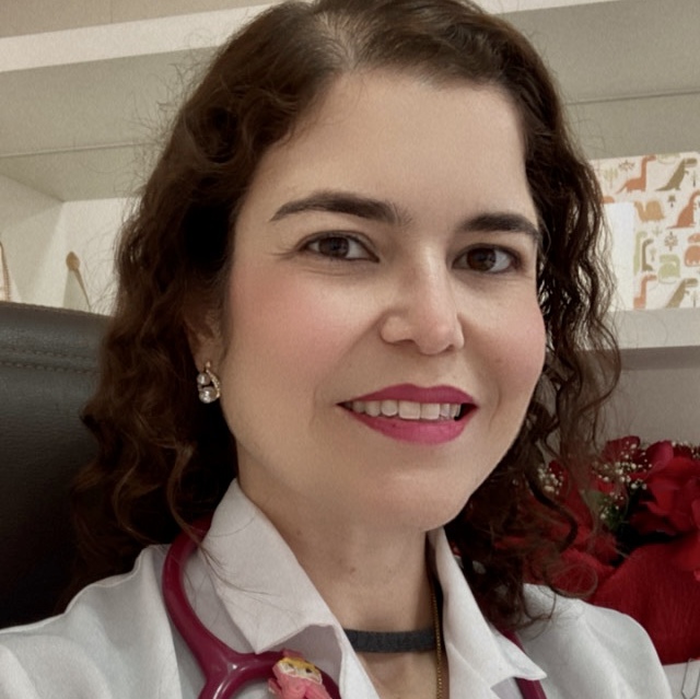 Danielle Malard Neves Rocha Danielle Malard Neves Rocha