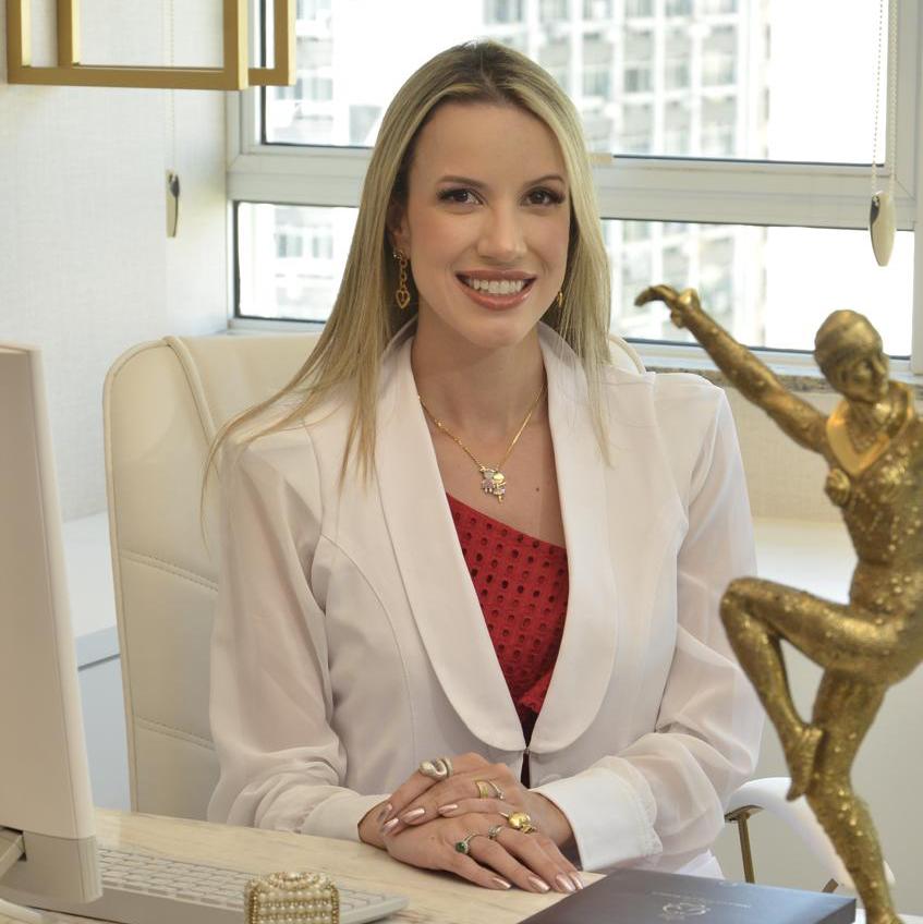 LVA DERMATOLOGIA LVA DERMATOLOGIA