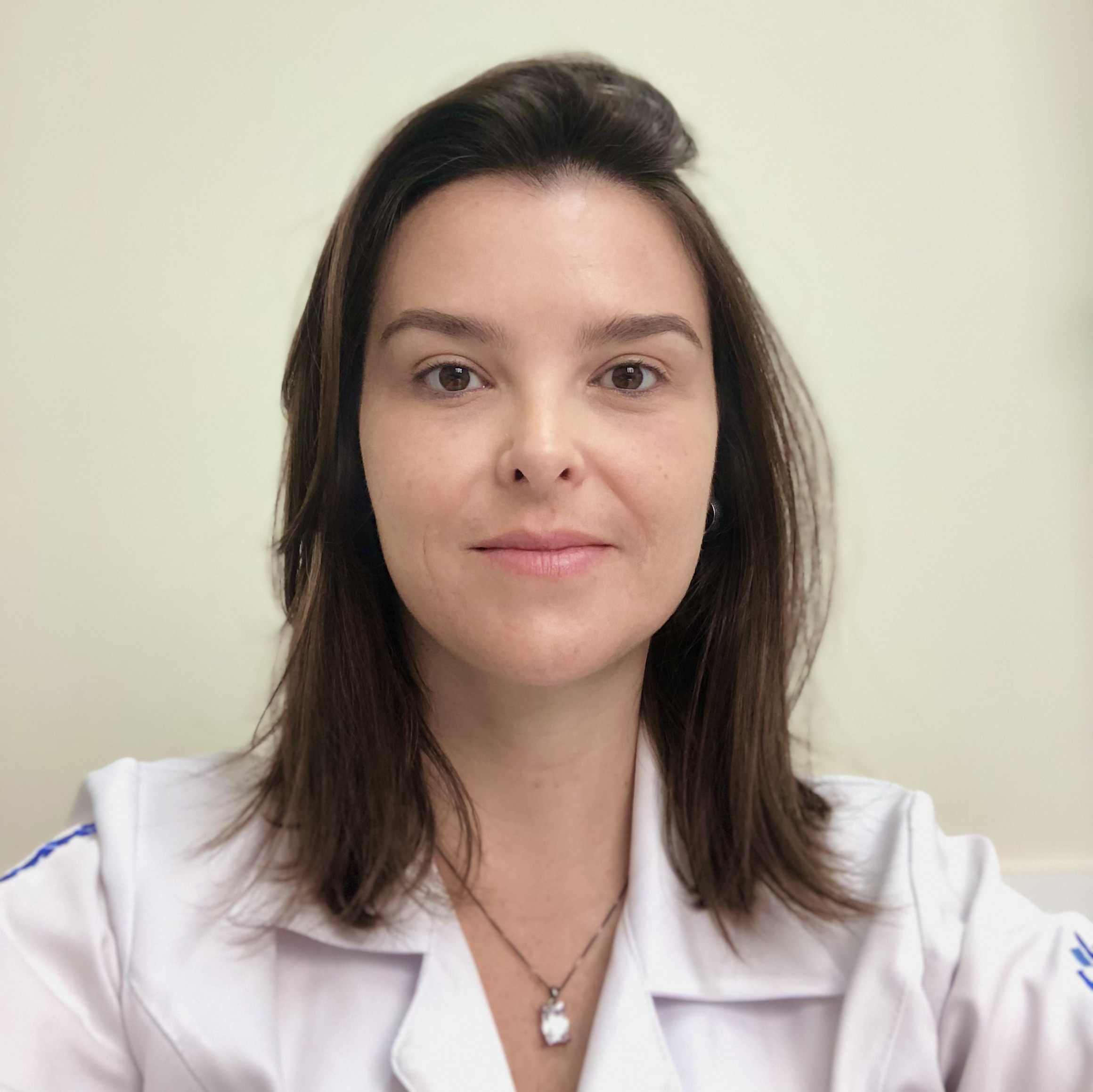 Marcella Soares Laferreira Marcella Soares Laferreira