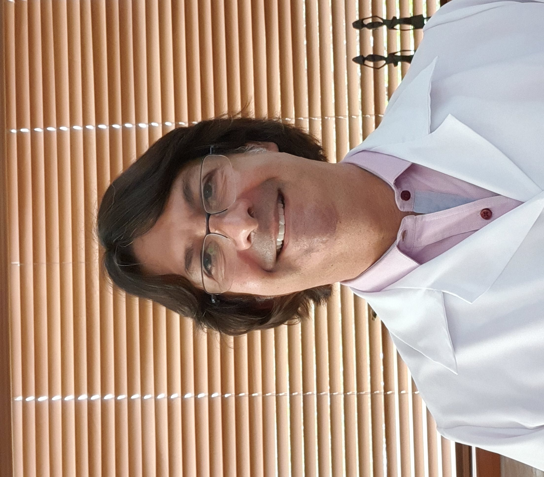 Glauco Plens Glauco Plens