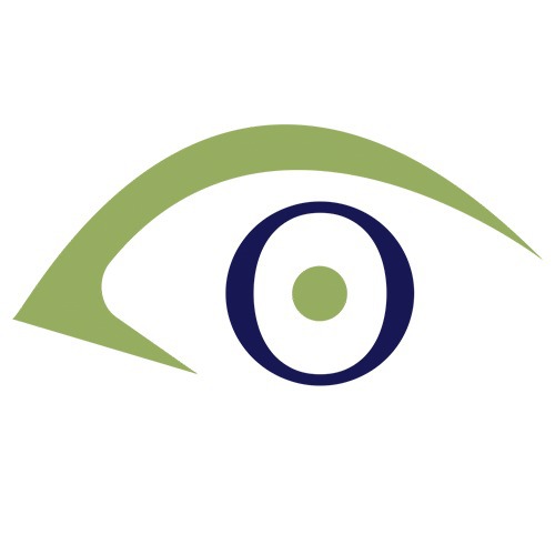 Oculatus Oftlamologia Clínica e Cirúrgica Oculatus Oftlamologia Clínica e Cirúrgica