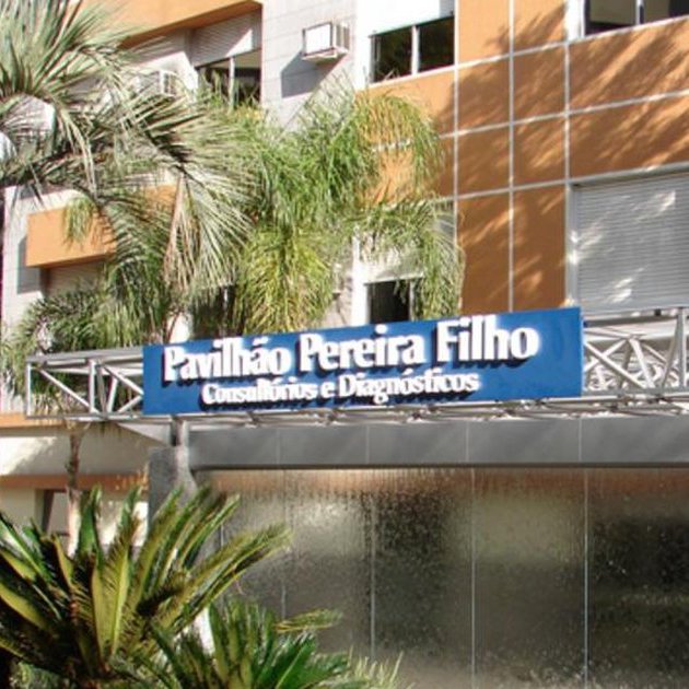 Clnica Corra da Silva