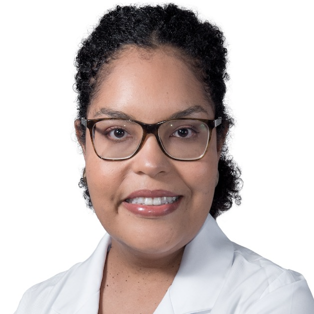 Diana Lara Pinto de Santana Diana Lara Pinto de Santana