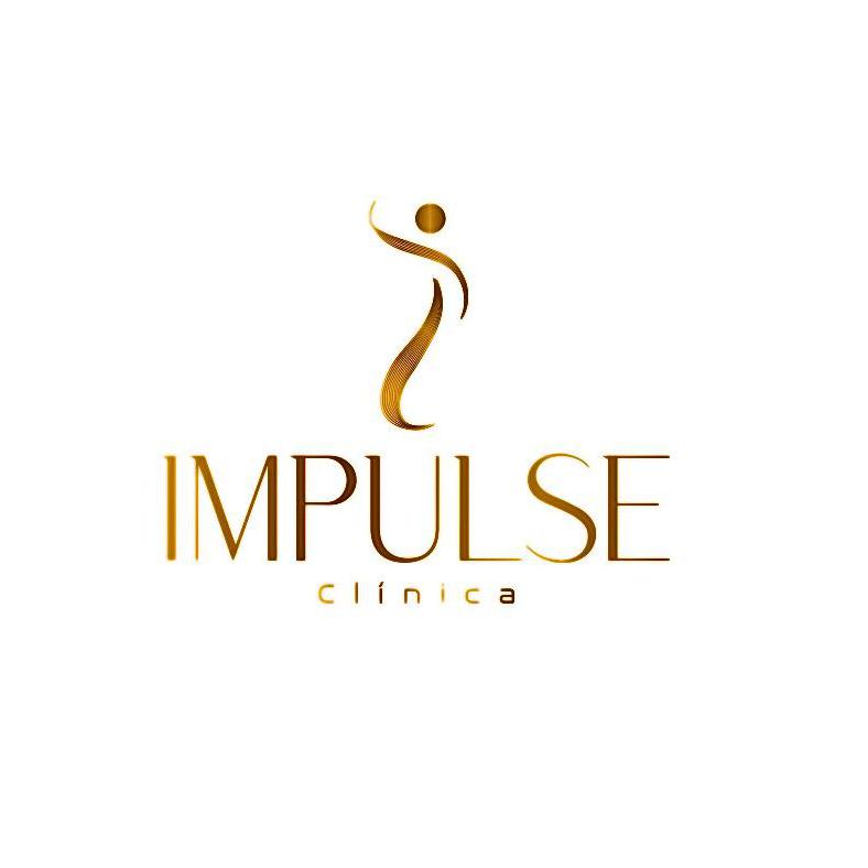 Clinca Impulse Clinca Impulse