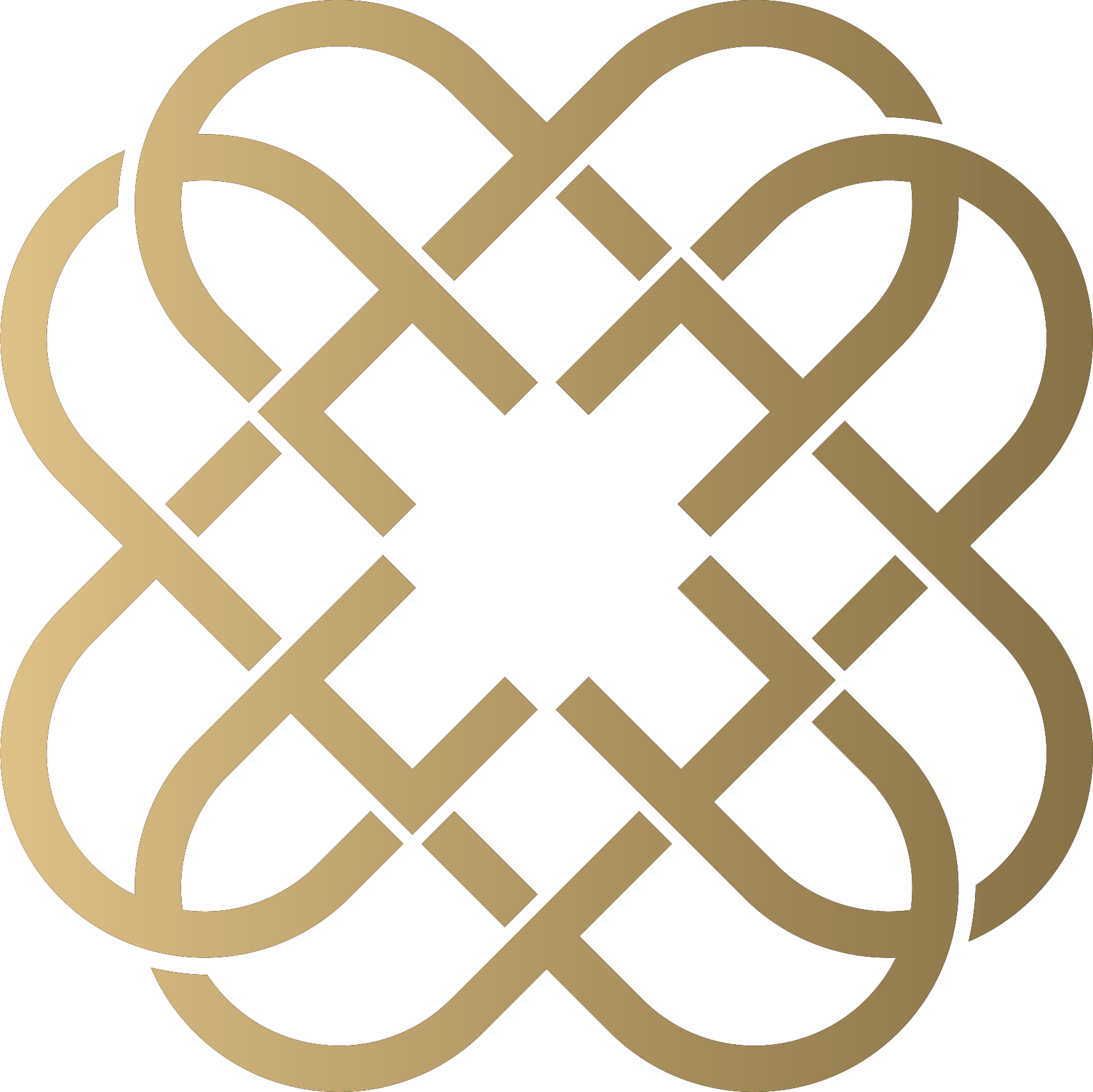 Dra Andrea �lvares