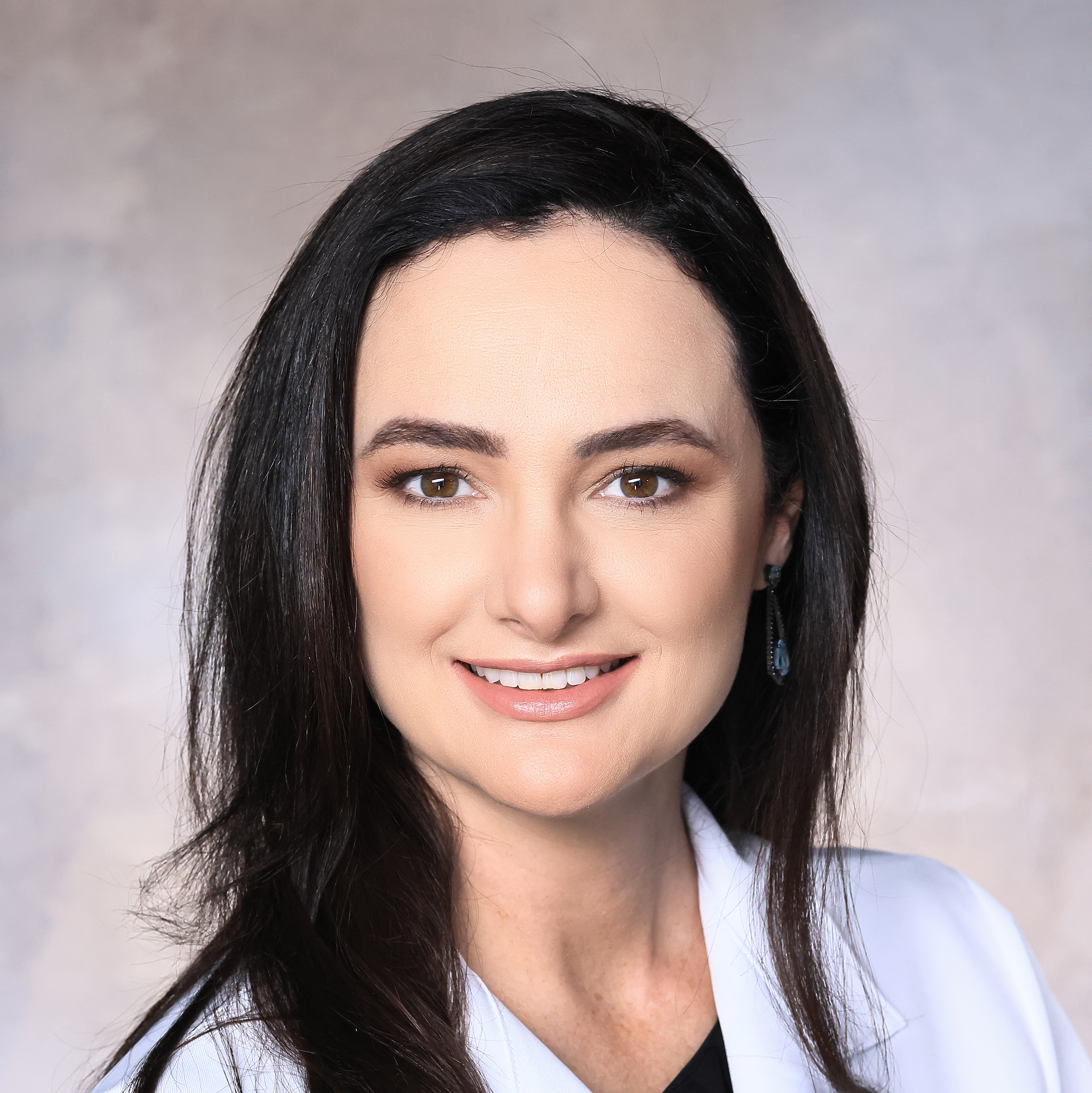 Priscila Molon Celles Priscila Molon Celles