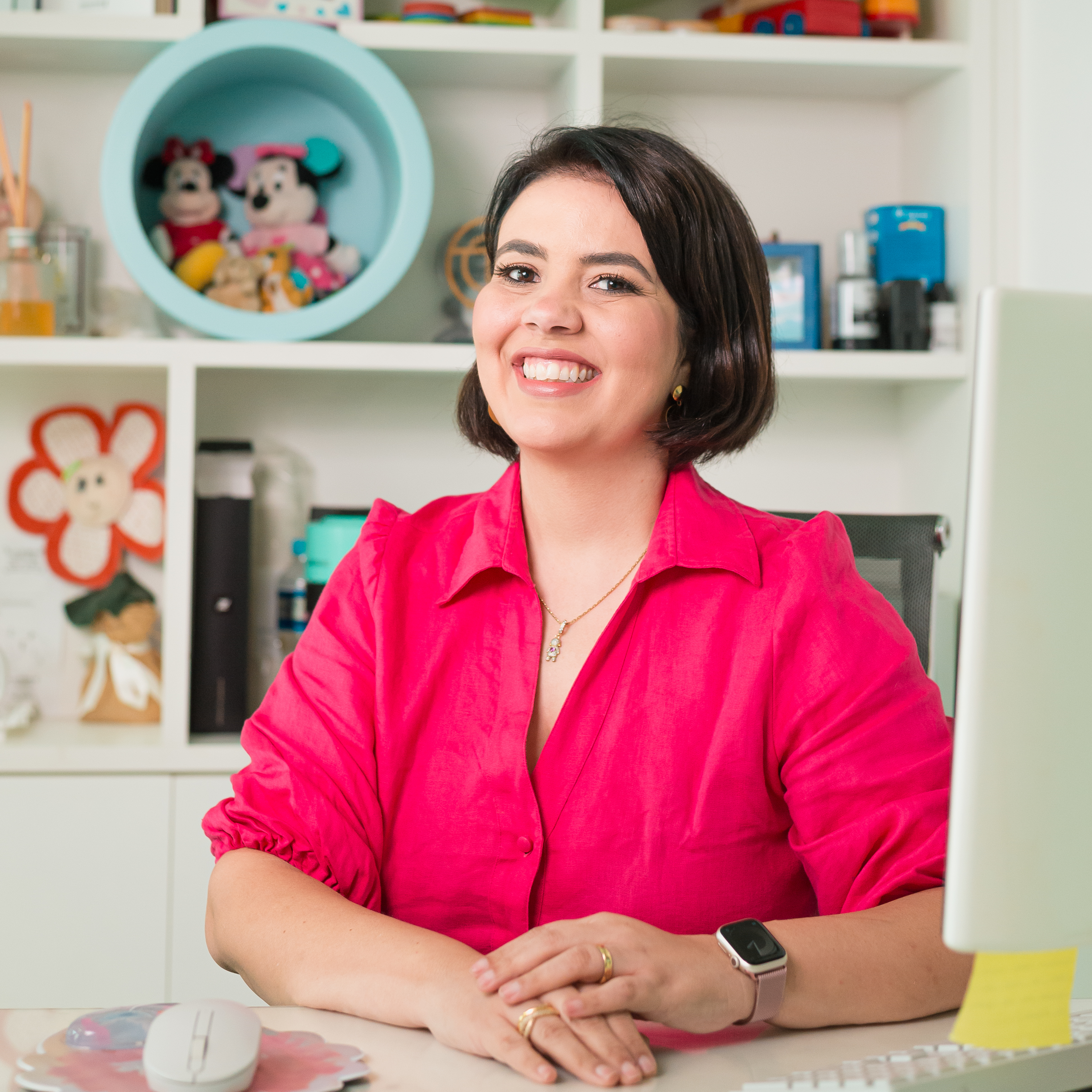 Rafaella Leal Rafaella Leal