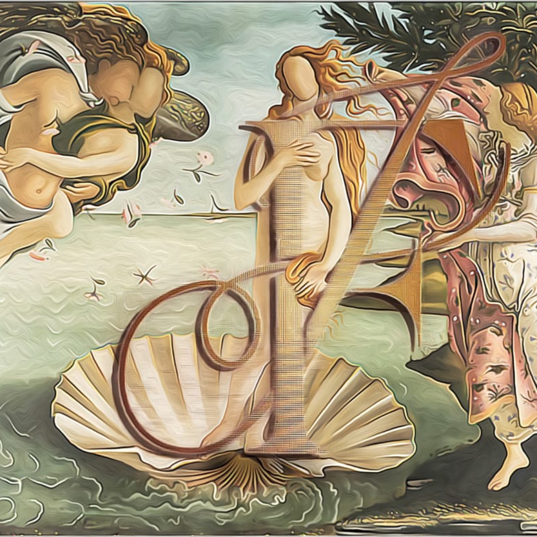 Consult�rio Dra. Juliana Fernandes