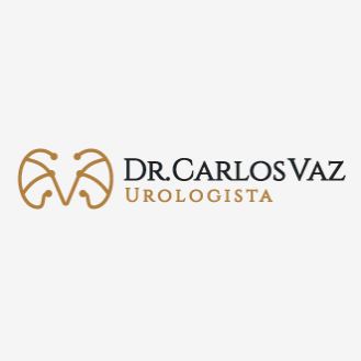Dr. Carlos Vaz - Urologista | Sete Lagoas Dr. Carlos Vaz - Urologista | Sete Lagoas