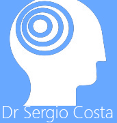 Consultório Médico - Dr. Sergio da Silva Costa Consultório Médico - Dr. Sergio da Silva Costa