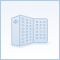 Consult�rio Dr Rafael Z Brand�o / Icarai
