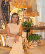 Larissa Rodrigues Nunes Larissa Rodrigues Nunes