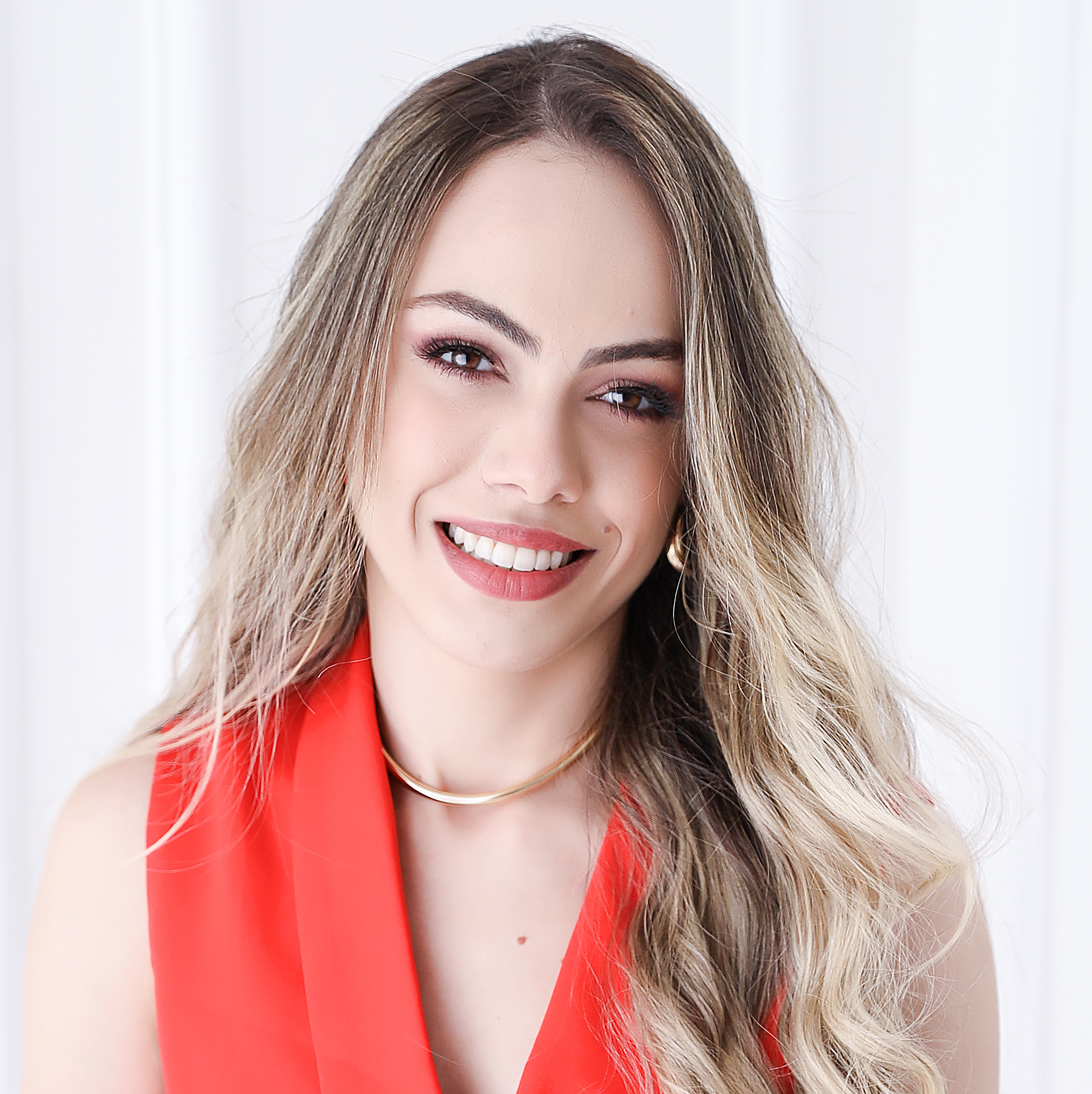 Clara Sampaio Clara Sampaio