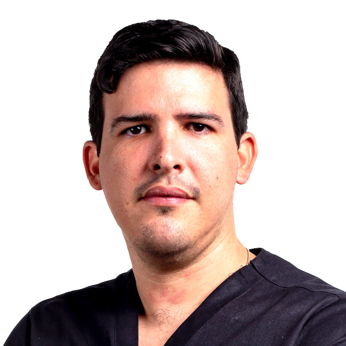 Aldo Parodi Pita Aldo Parodi Pita