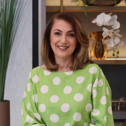 Naflesia Bezerra Oliveira Corrêa Naflesia Bezerra Oliveira Corrêa