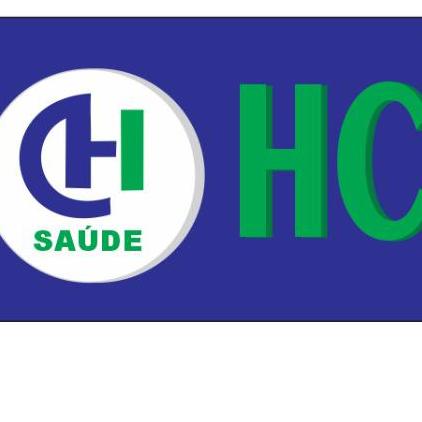 HCSAÚDE HCSAÚDE