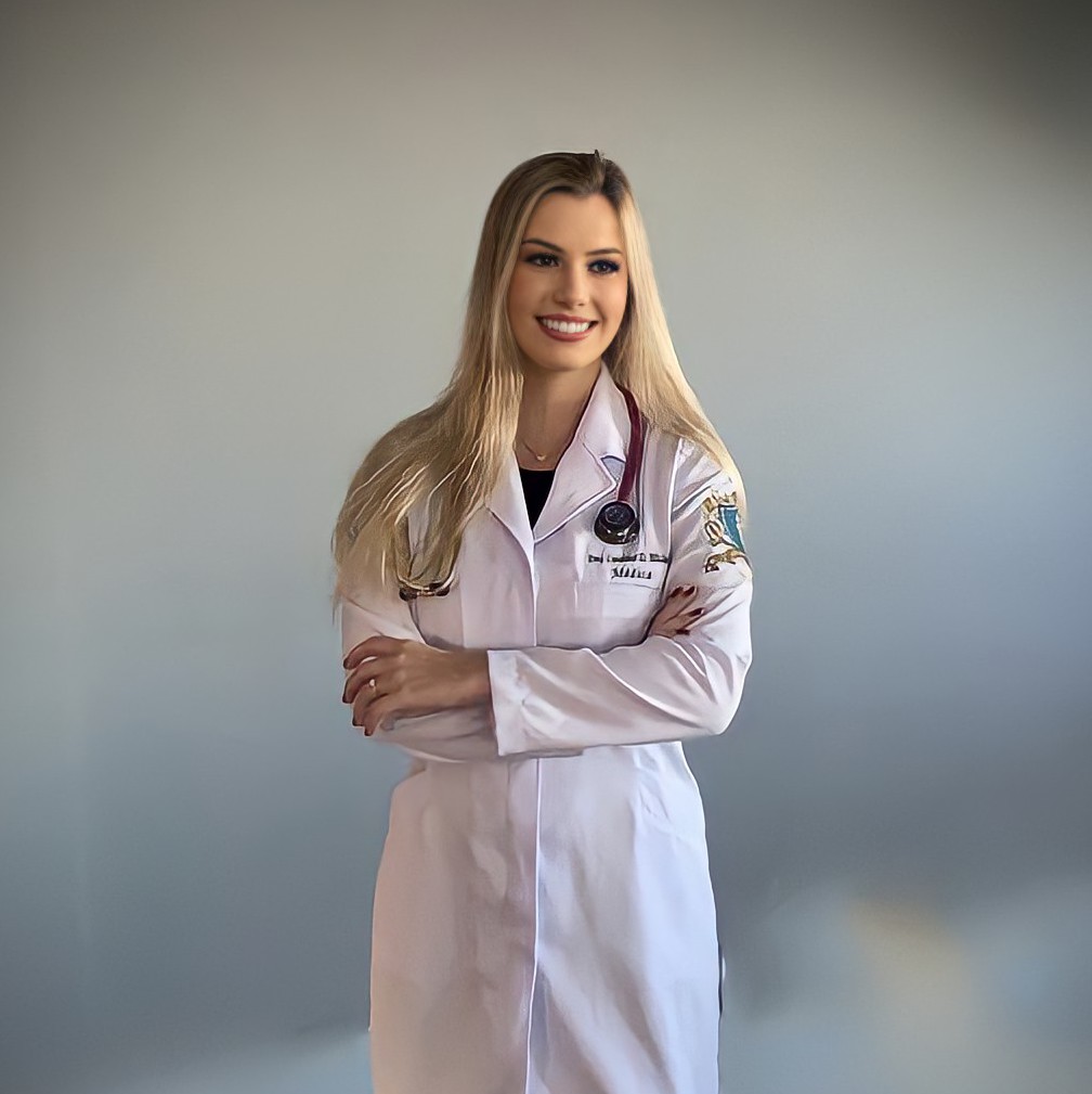 Catarina Depieri Michels Catarina Depieri Michels