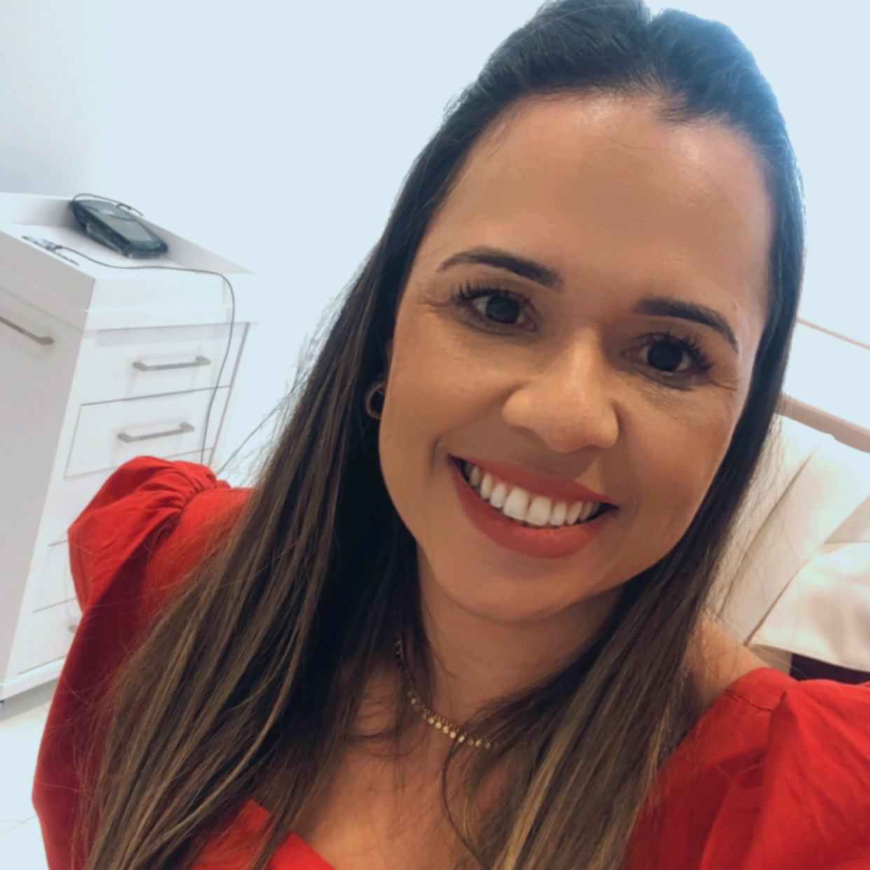 Pollyanna Lucas Pollyanna Lucas