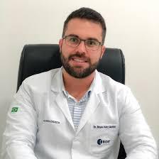 Bruno Holtz Marinho Bruno Holtz Marinho