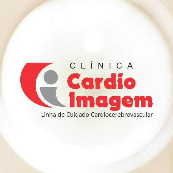 CARDIO IMAGEM