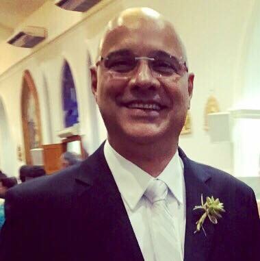 Marco Aurélio Rodrigues Pifano Marco Aurélio Rodrigues Pifano