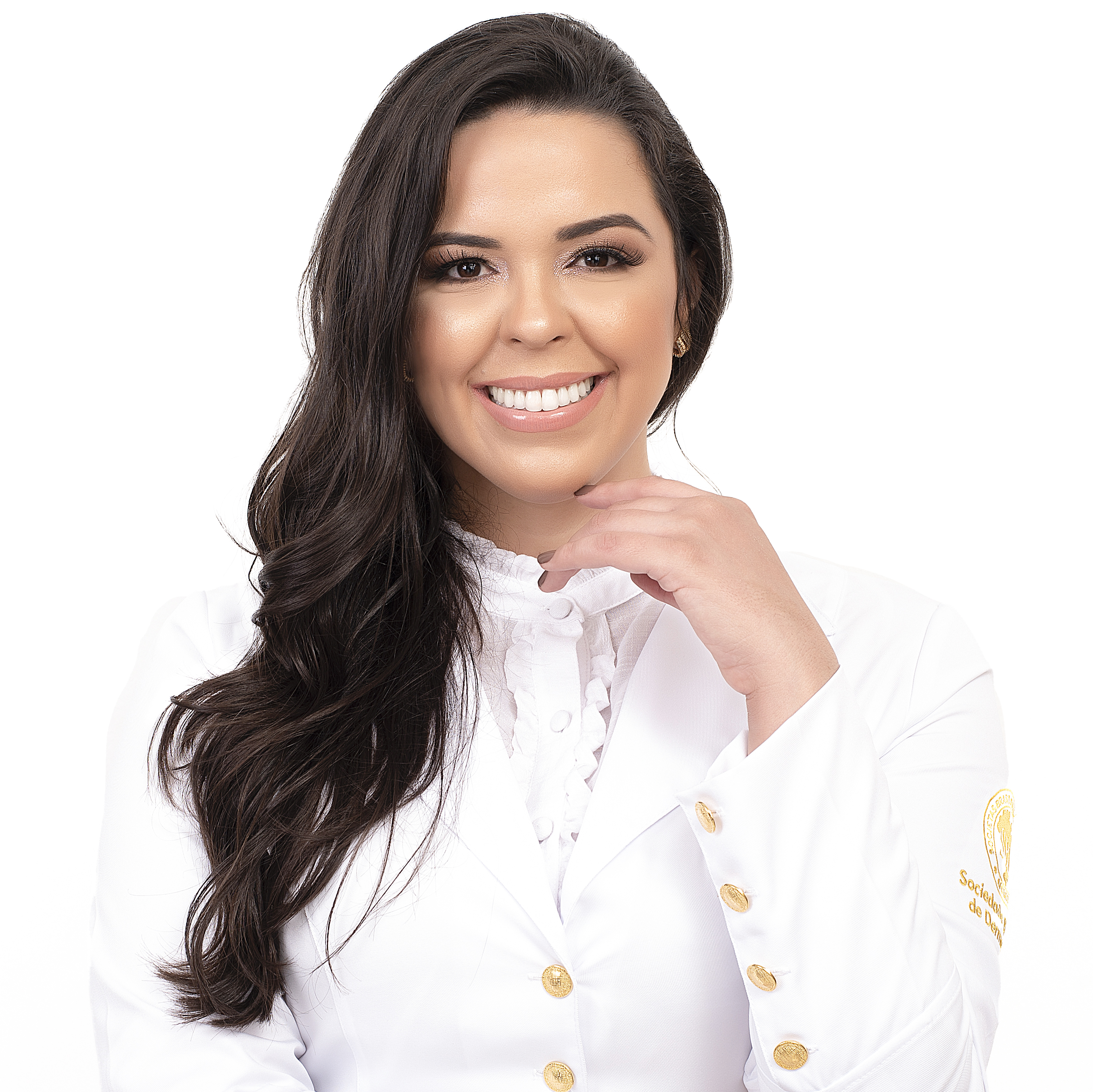 Rayanne Lopes Rayanne Lopes