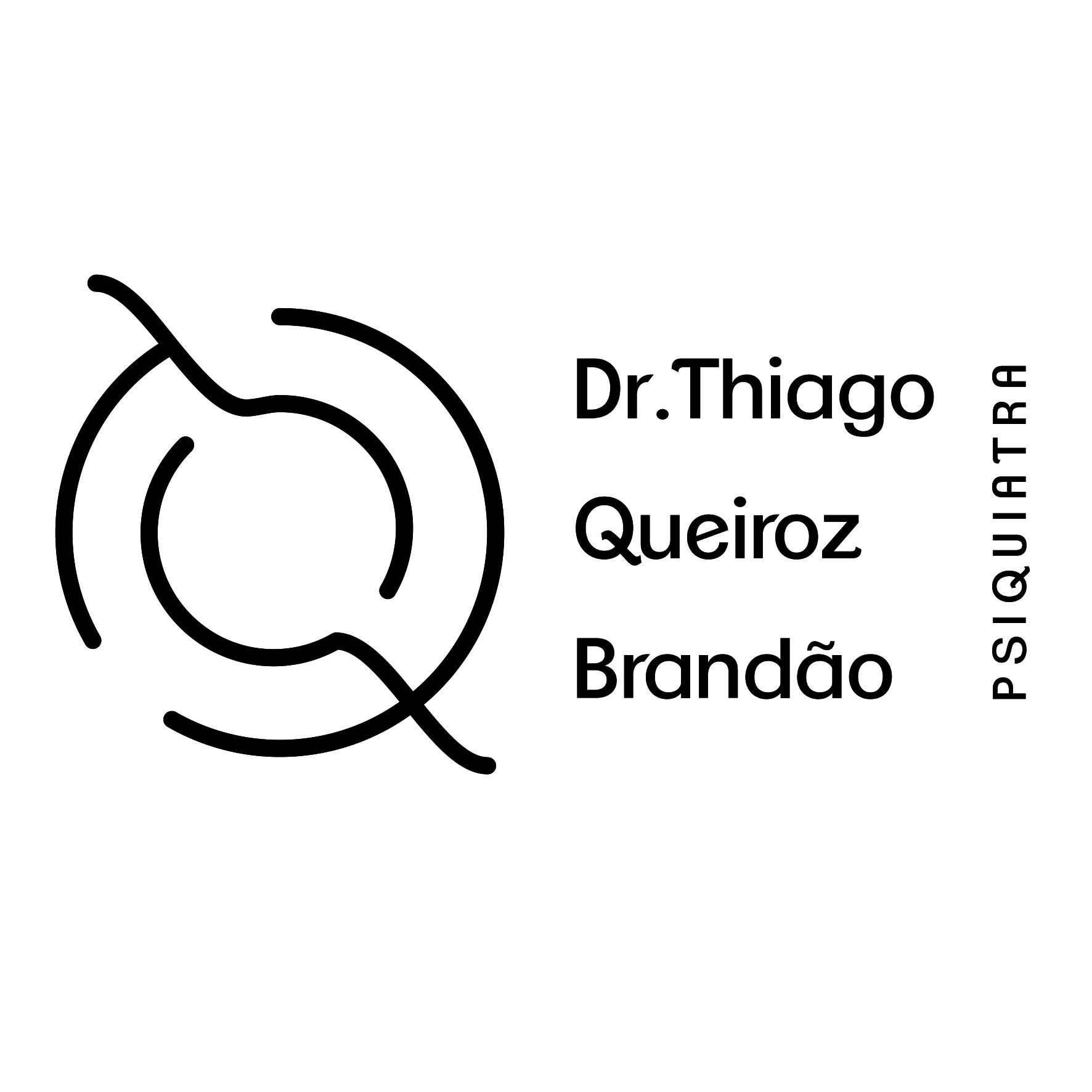 Consultório Dr. Thiago Queiroz Brandão Psiquiatra Consultório Dr. Thiago Queiroz Brandão Psiquiatra