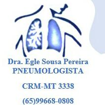 Profª. Dra. Egle Sousa Pereira Profª. Dra. Egle Sousa Pereira