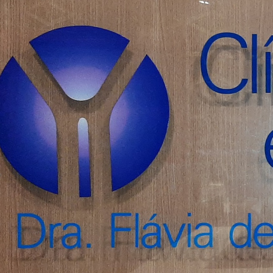 Clnica de Alergia Dra Flvia de Abreu Rodrigues Alves