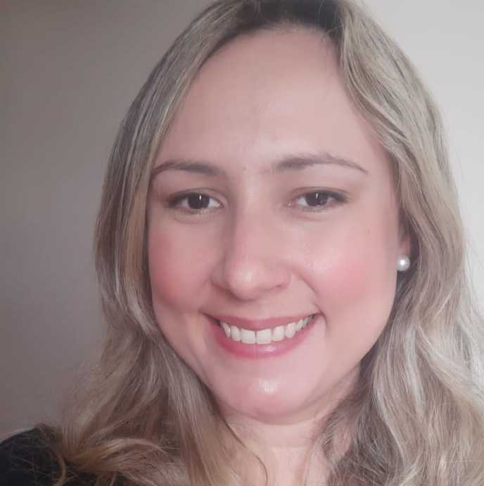 Lígia Modelli Rodrigues Lígia Modelli Rodrigues