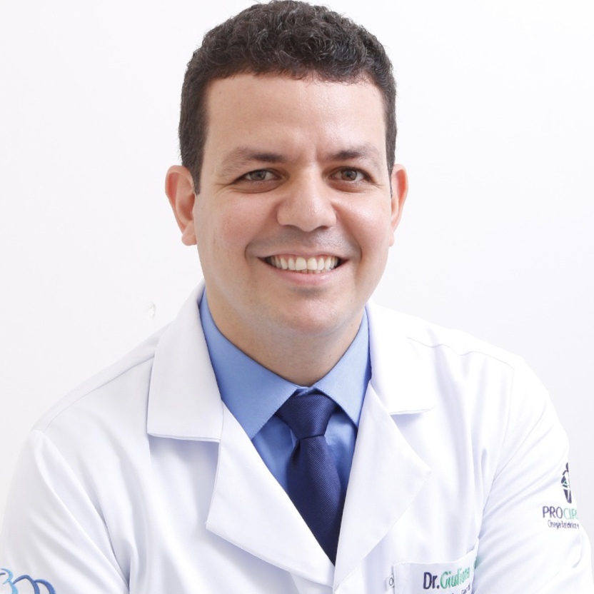 Giuliano Campelo Giuliano Campelo