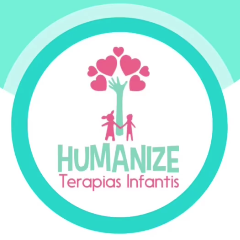Humanize terapias infantins Humanize terapias infantins