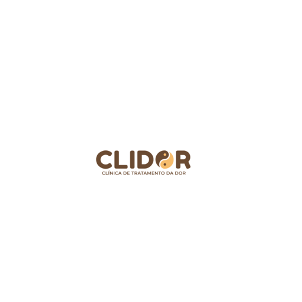 Cl�nica Clidor
