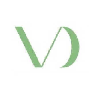 Clínica Dermatológica Dr. José Luis Vidotti Clínica Dermatológica Dr. José Luis Vidotti