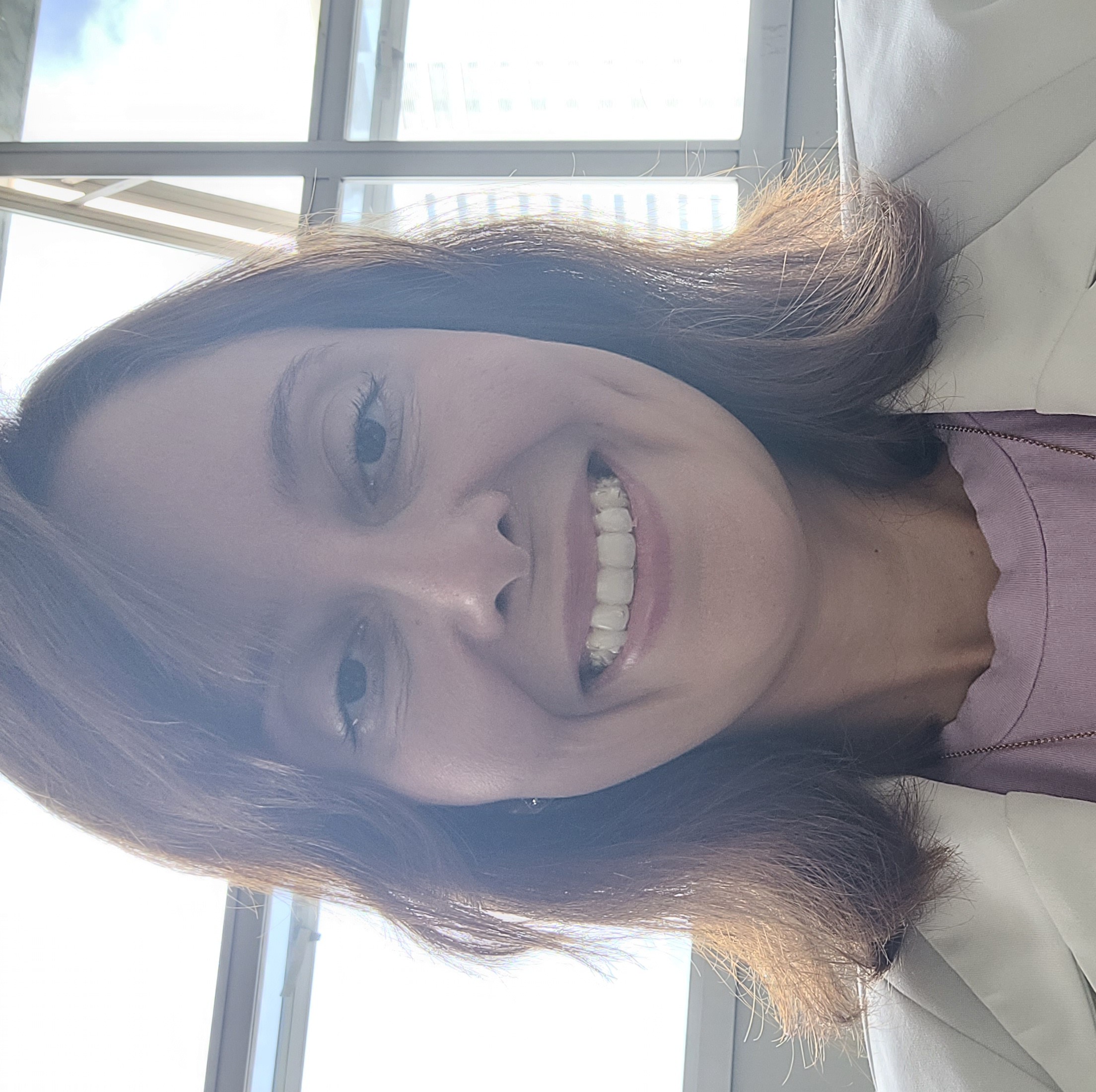 Luciana Paula Silva Pires Caixeta Luciana Paula Silva Pires Caixeta