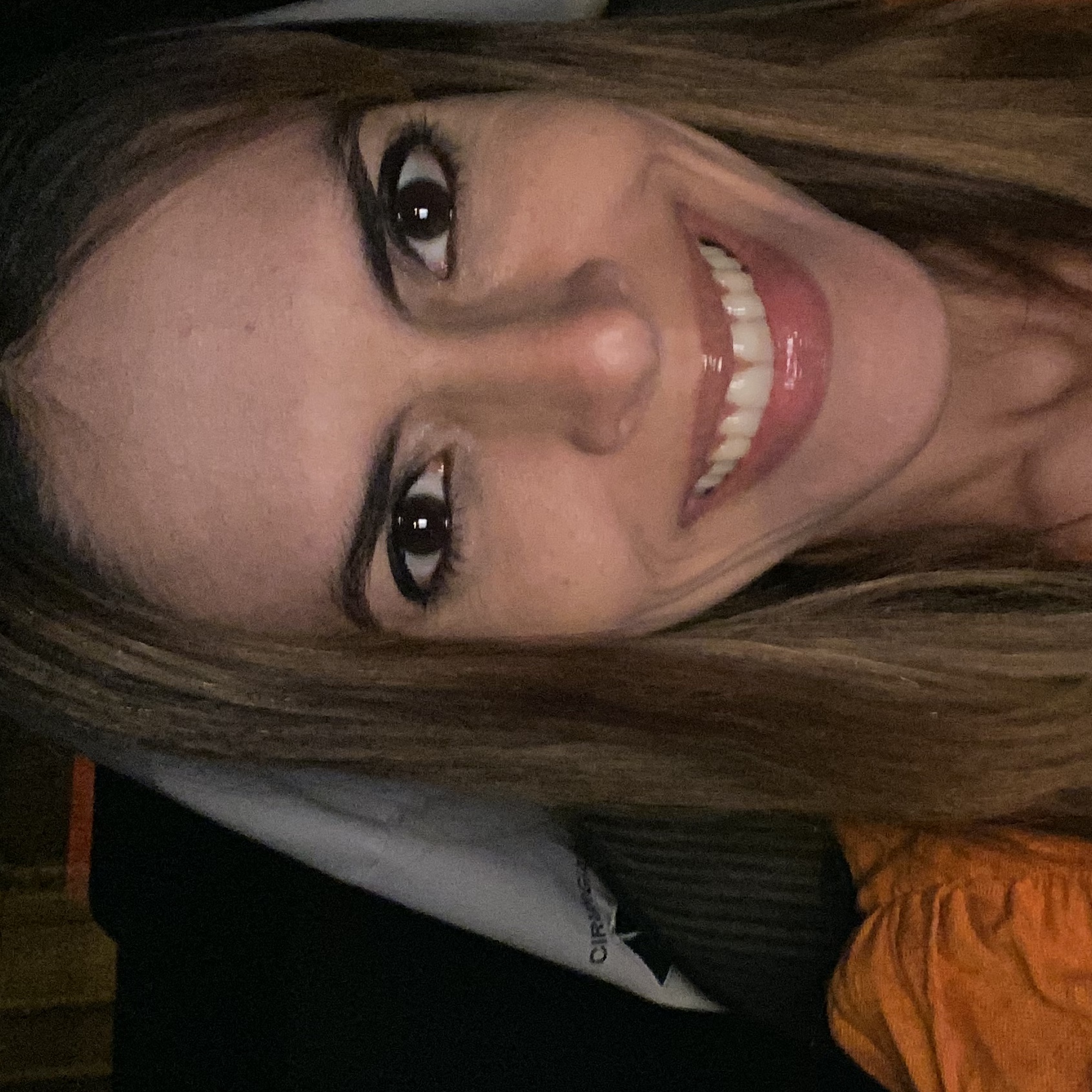 Kelly Barroso Vitalino Kelly Barroso Vitalino