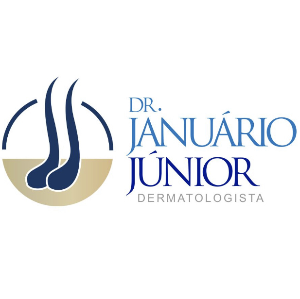 Clínica Kaline Ferraz - Dermatologia e Estética Avançada Clínica Kaline Ferraz - Dermatologia e Estética Avançada