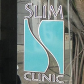 Slim Clinic Slim Clinic