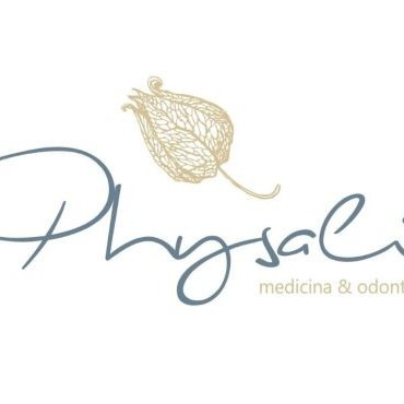 Physalis Saúde e Bem Estar Physalis Saúde e Bem Estar