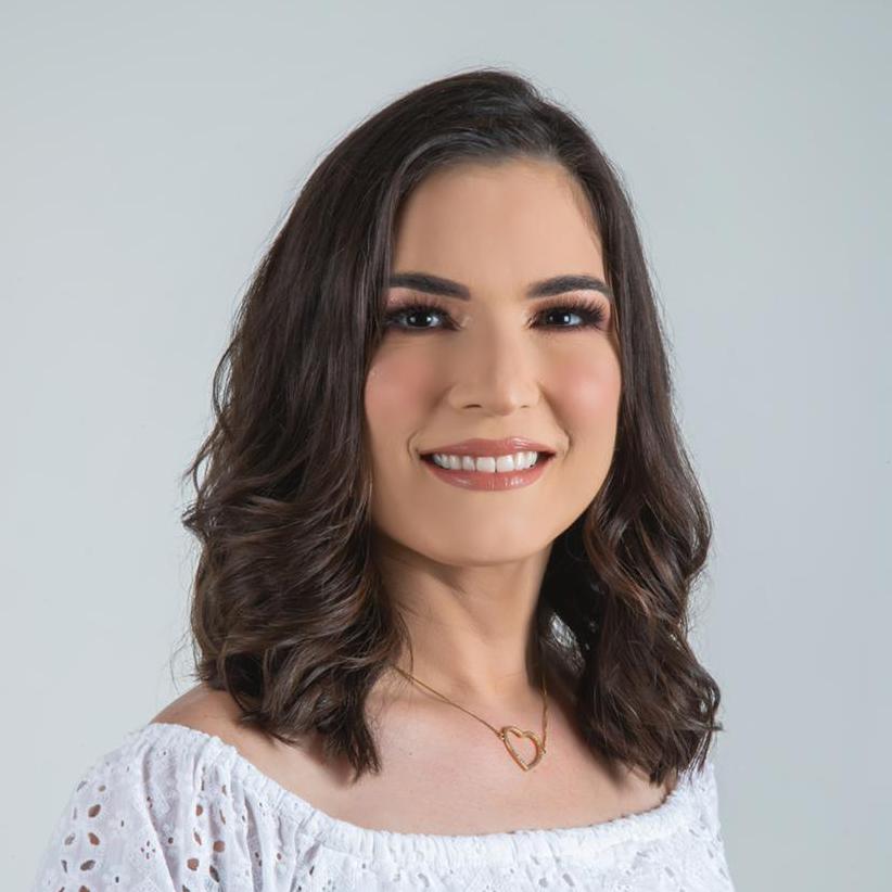 Ana Luiza Rabelo Rolim Ana Luiza Rabelo Rolim