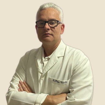 Felipe Curvelo Abreu Aguiar Felipe Curvelo Abreu Aguiar