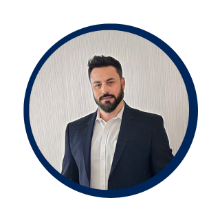 Willian Bráulio Lopes Willian Bráulio Lopes